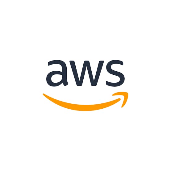 AWS DevOps Engineer